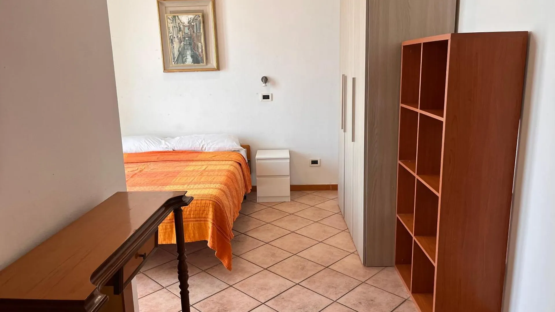 Residence Grazia Palace Rimini 0*,  Italy
